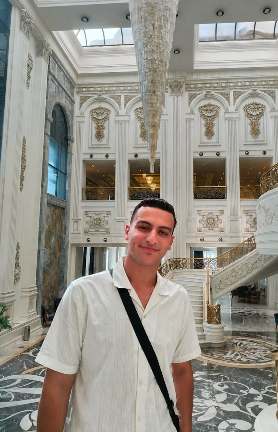 My Picture